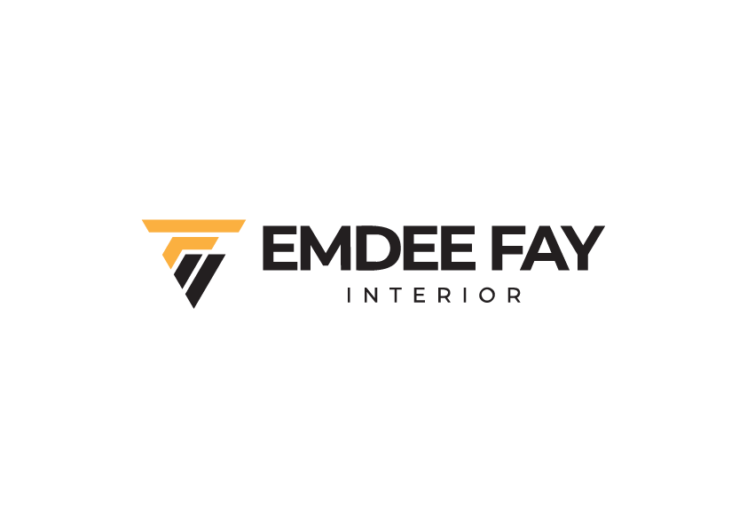 Emdee Fay 04