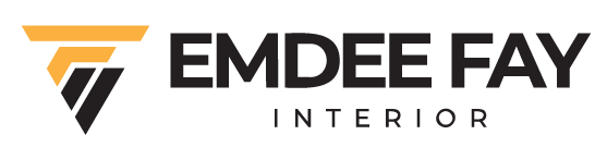 Pusat Interior EMDEE FAY